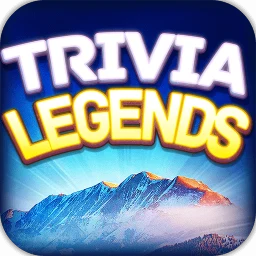 Trivia Legends